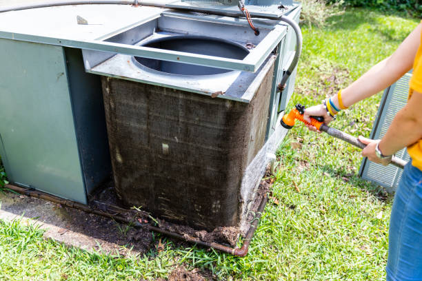 Best Air Duct Cleaning Near Me  in Battle Mountain, NV