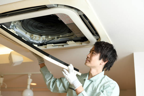 Best Air Duct Cleaning Near Me  in Battle Mountain, NV