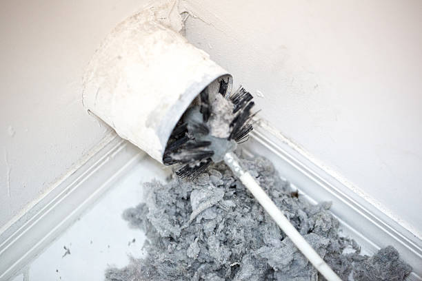 Best Affordable Air Duct Cleaning  in Battle Mountain, NV