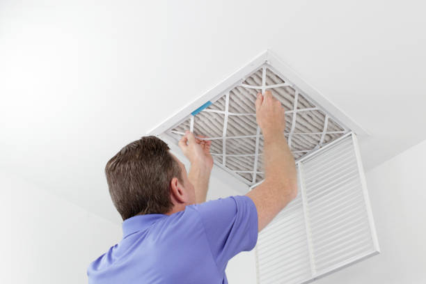 Best Best Air Duct Cleaning Company  in Battle Mountain, NV